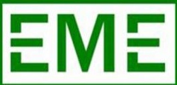 логотип ЕМЕ