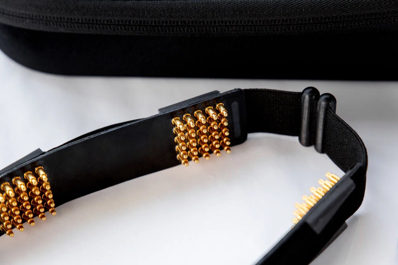 Файл:Майнд 1.png