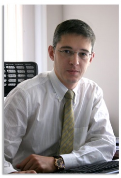 Повалко Александр Борисович