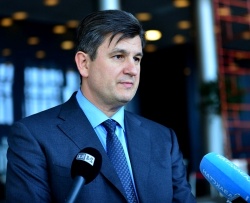 Попович Никола