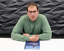 Фионов Степан