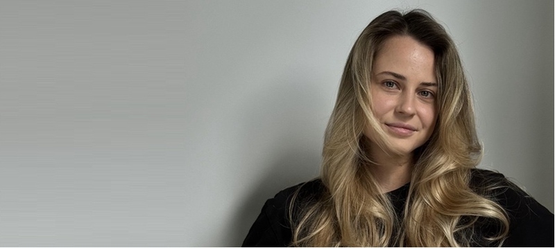 Файл:Шеина 376.jpg