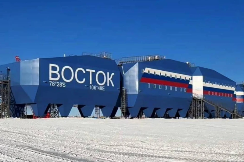 Файл:2024-12-04 12-31-34.png