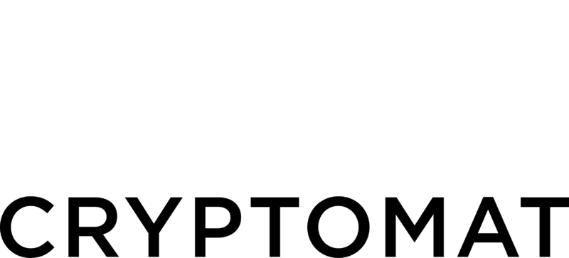 Файл:Cryptomat лого.png