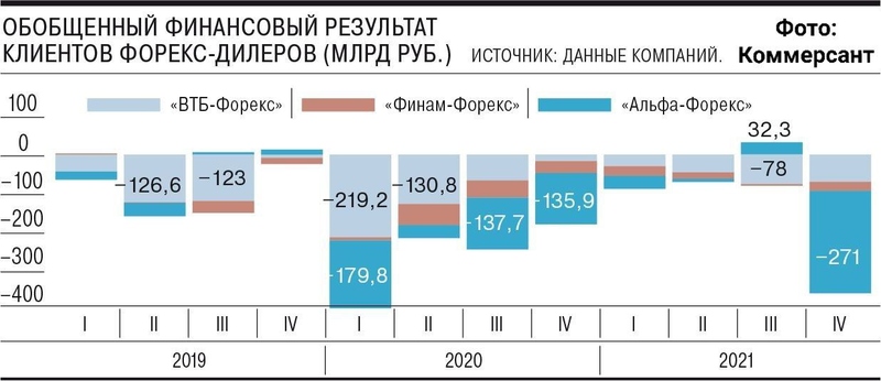 Файл:IMG 20220209 161417 673.jpg