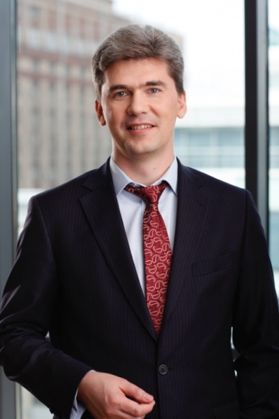 Файл:Kukanov nornikel.jpeg