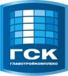 ГлавСтройКомплекс