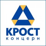 Крост