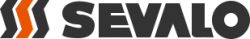 Севало Инжиниринг Машинери Казахстан (Sevalo Engineering)