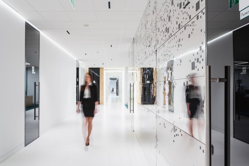 Файл:RD Construction.jpg