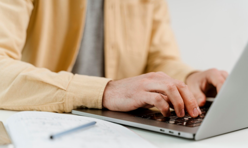 Файл:Screenshot 596.png