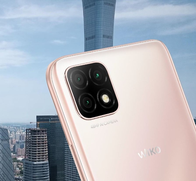 Файл:Wiko t3-2.jpg