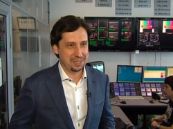 Иконников Алексей