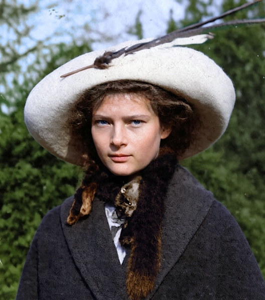 Файл:Татьяна 20251104 231412 055.jpg