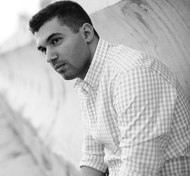 Файл:Цатурян Гайк.JPG