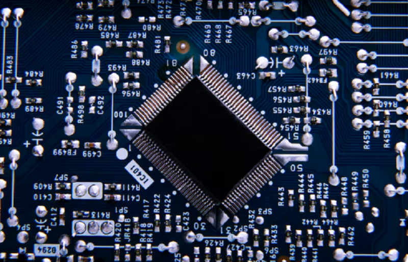 Файл:2025-12-12 13-29-39.png