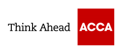 ACCA RussiaAssociation of Chartered Certified Accountants
