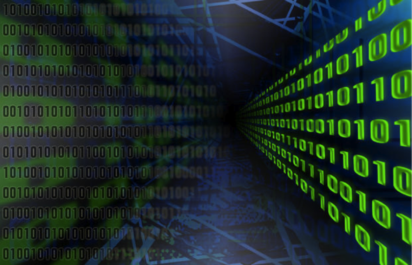 Trust over IP Foundation