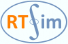 RTsim (РТсим)