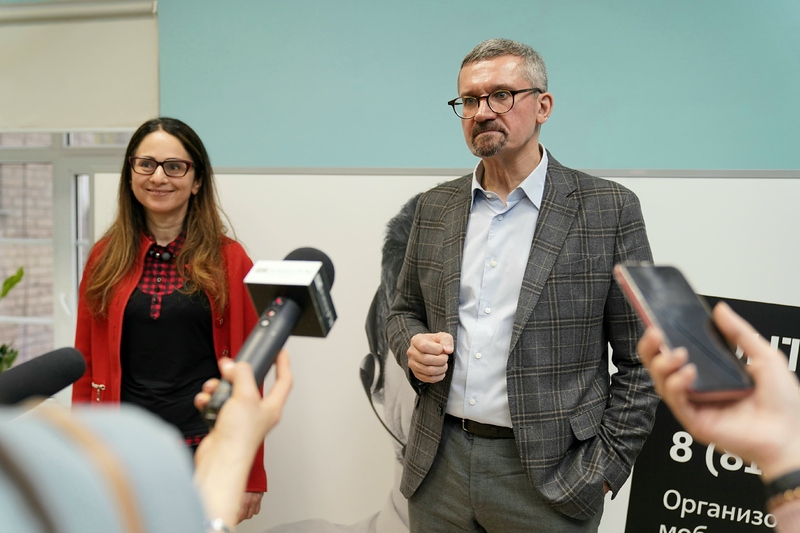 Файл:Tele2 SPb HSE CC 2.jpg