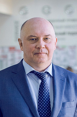 Хатьков богдан витальевич
