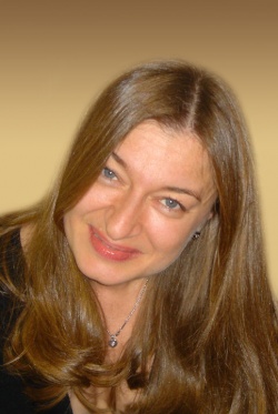 Лавренюк Анастасия