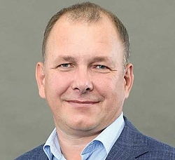 Львов Владимир