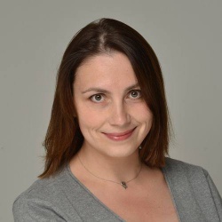 Харлампиди Мария