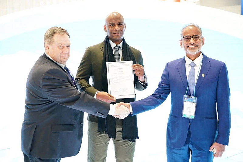 Файл:Photo 5429445129162310710 y.jpg