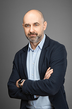 Васильев Александр Сергеевич