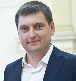 Лопатин Артем Вячеславович