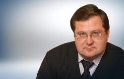 Ожгихин Иван Владимирович