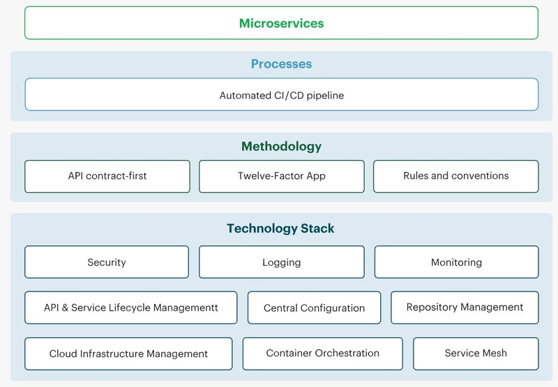 Файл:Скриншот 25-03-2022 170949.jpg