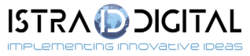 ИстрадиджиталISTRADIGITAL