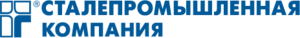 Сталепромышленная компания