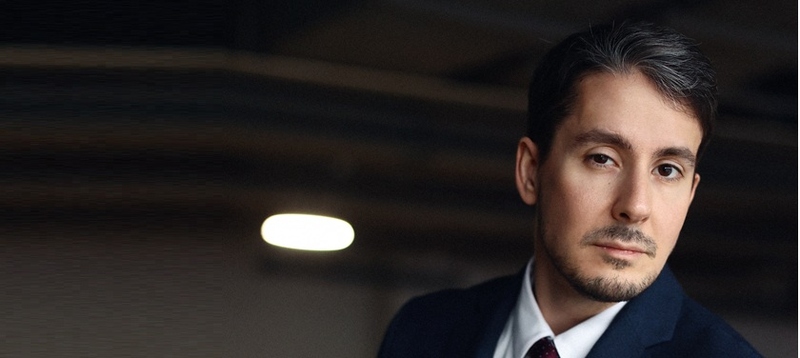 Файл:Хазеев 376.jpg