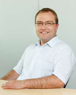 Минов Денис