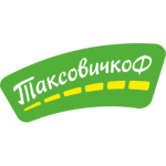 Таксовичкоф