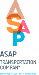 АСАП Транспортная Компания