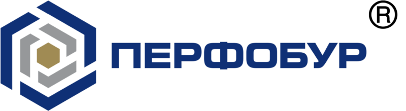 Файл:Pefobur-logo.png