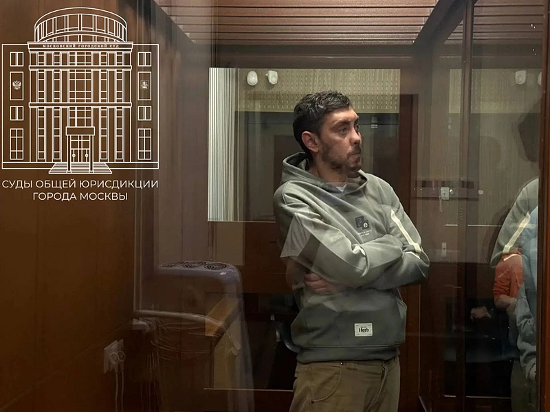 Файл:Photo 2026-02-27 19-31-25.jpg