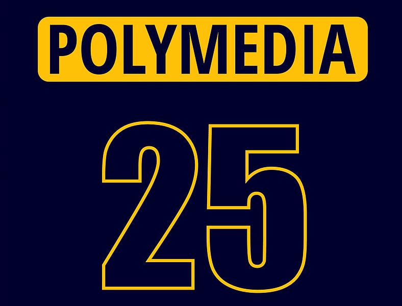 Файл:Polymedia 25 картинка-1.jpg