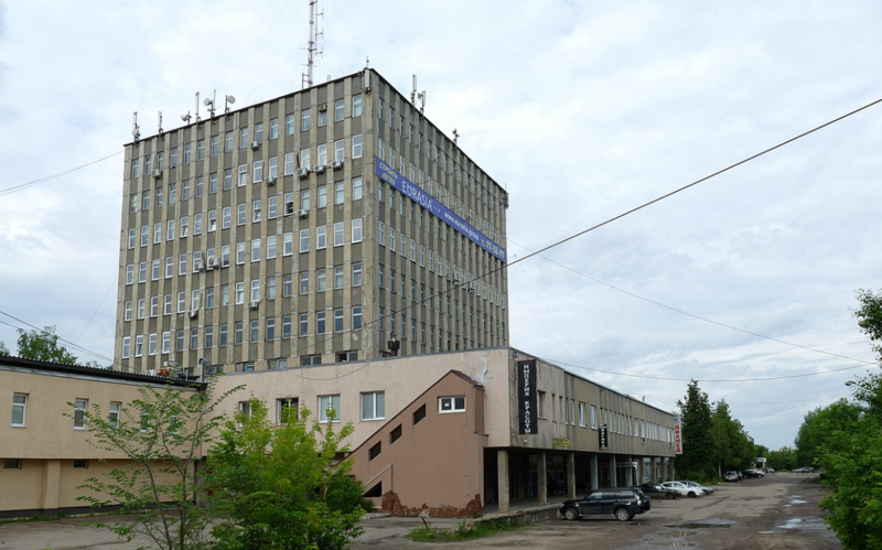 Файл:Screenshot 443.png