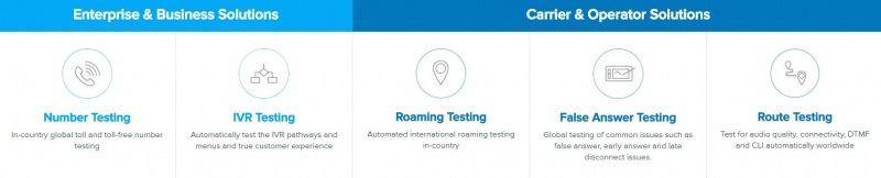 Файл:Spearline labs TEST.jpg