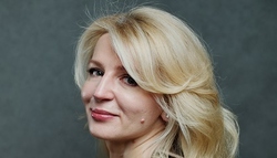 Богатова Галина Александровна