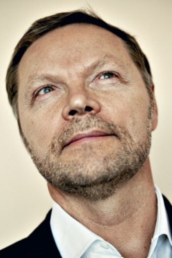 Долженков Николай