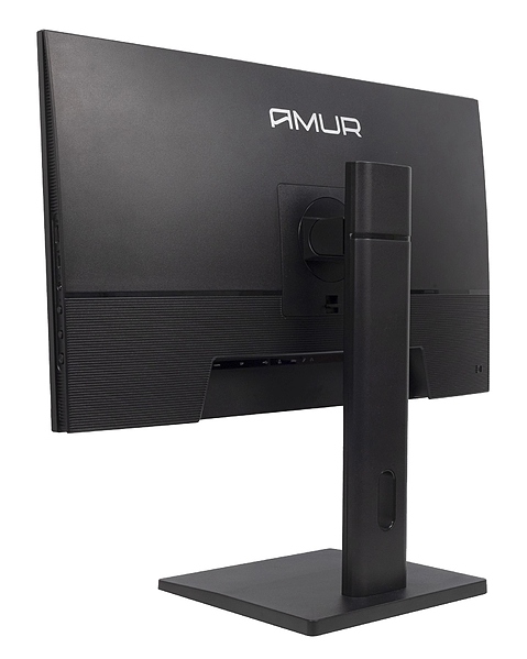 Файл:Тигр 33.jpg