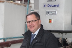 Тимошенко Николай Иванович