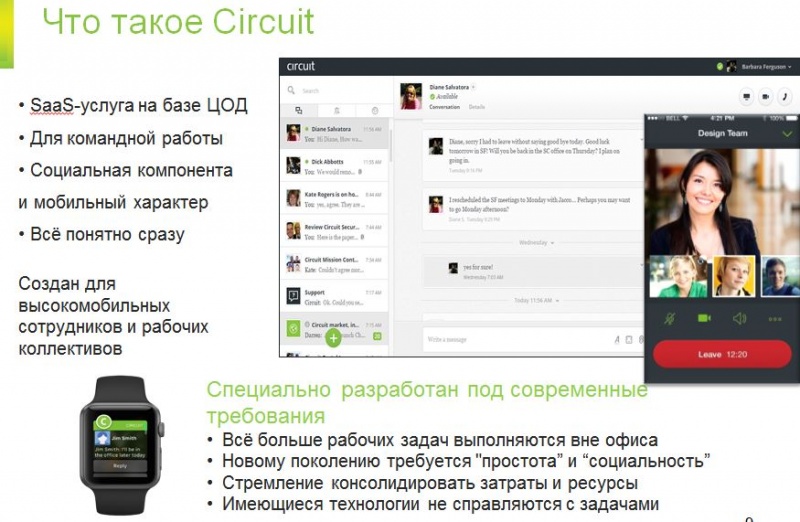 Файл:Что такое Circuit 01.jpg