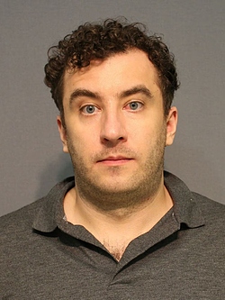 Дунаев Владимир